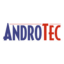 androtec - kunden