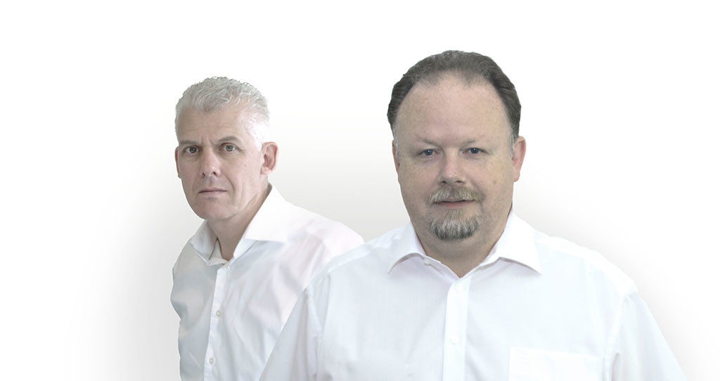 JensJens Aboutus01c - &uuml;ber uns