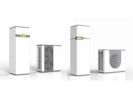 Waterkotte 2016 Ai1Geo Ai1Air 260x200 - awards