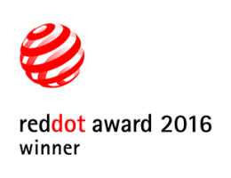 reddot 2016 260x200 - awards