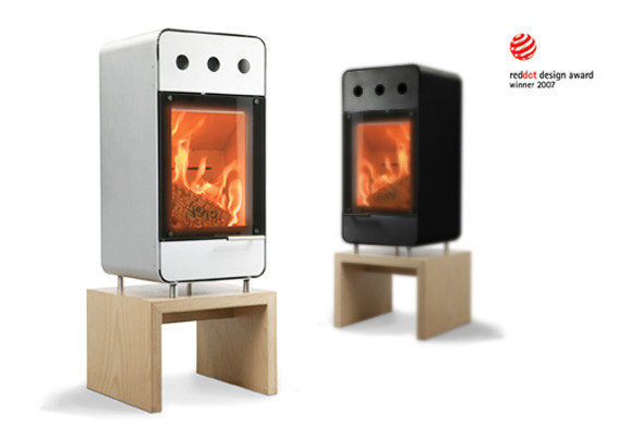 Cera Domino RE 02 blur - To take away