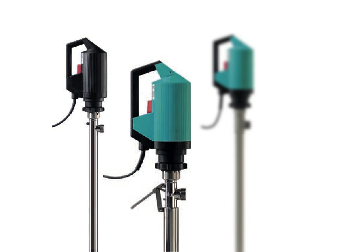 Gruen RE 02 - Lady B(P)ump