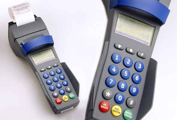 Rea ECS GM RE 03 1 - Pay to Go