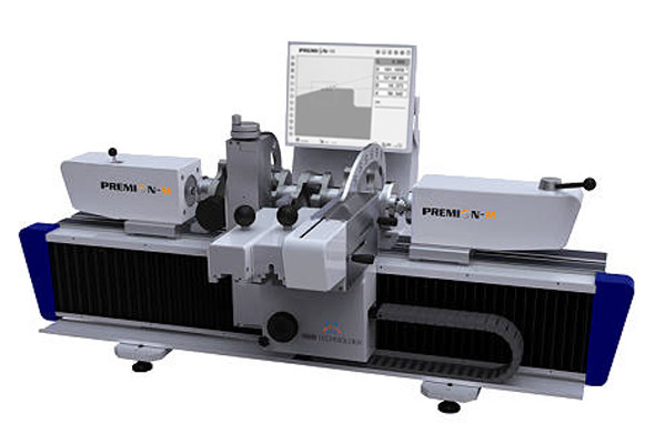 measuringmachine01 - Der Allrounder