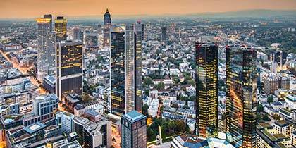 ip locations 1 - home