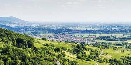 ip locations 2 - home