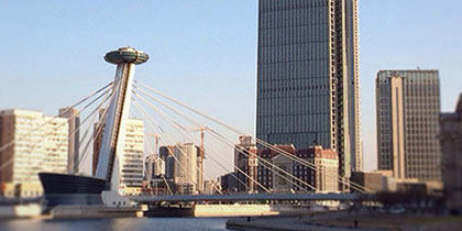 ip locations 3 - home