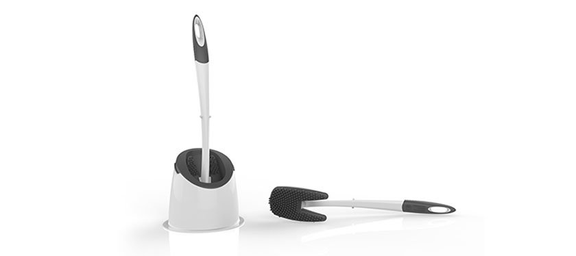 rf2 buemag - Produktentwicklung - Produktgestaltung