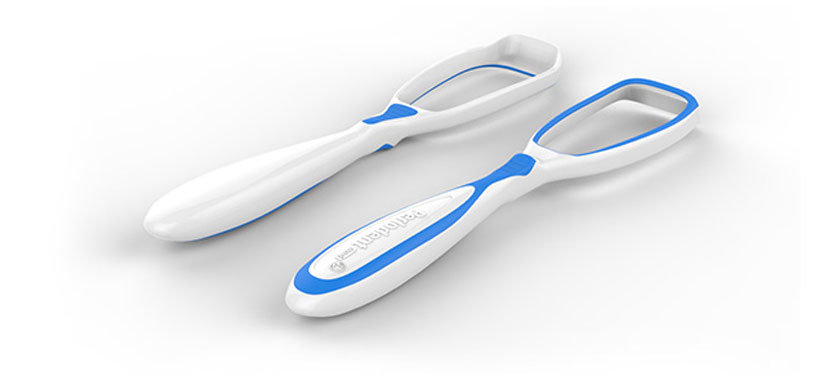 rf2 zungenschaber - home